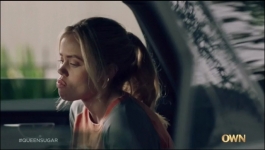 Queen Sugar - Season 05 Episode 07